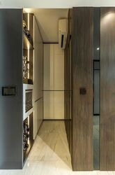 Coastline Residences (D15), Apartment #452915241